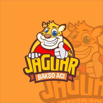 Trademark Baso Aci Jaguar