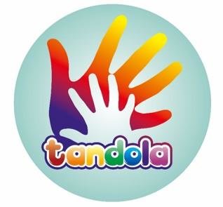 Trademark tandola