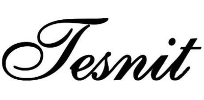 Trademark Tesnit