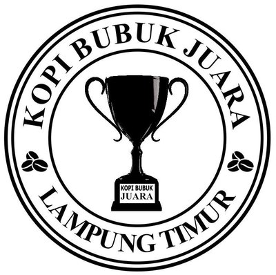 Trademark KOPI BUBUK JUARA