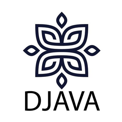 Trademark DJAVA