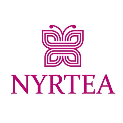 Trademark NYRTEA