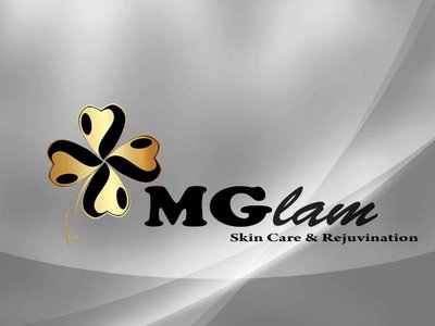 Trademark MGLAM