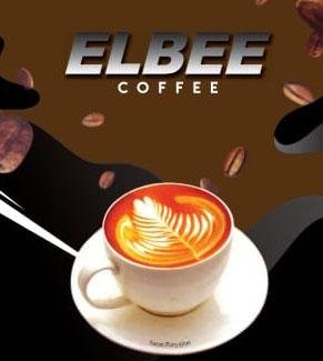 Trademark ELBEE COFFEE