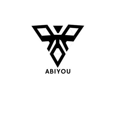 Trademark ABIYOU