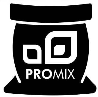 Trademark PROMIX