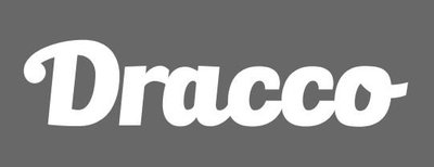 Trademark DRACCO