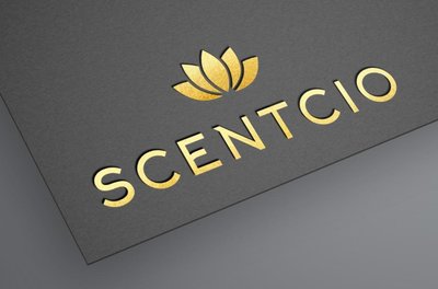 Trademark SCENTCIO