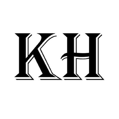 Trademark KH