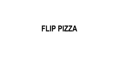 Trademark FLIP PIZZA