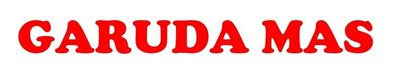 Trademark Garuda Mas