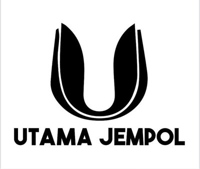 Trademark UTAMA JEMPOL