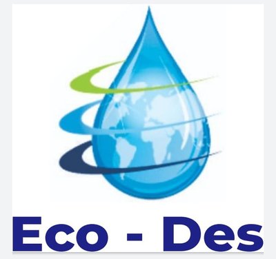 Trademark Eco-Des