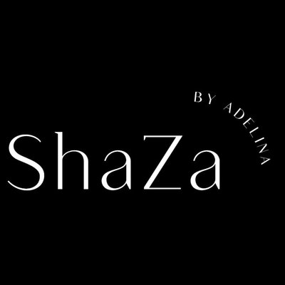 Trademark ShaZa by Adelina