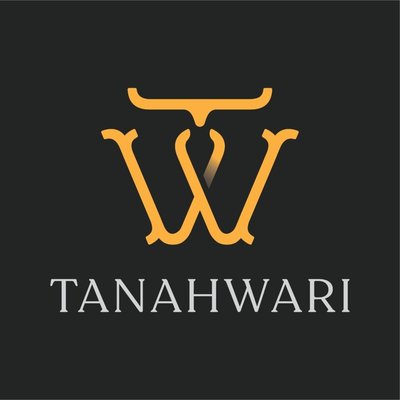 Trademark TANAHWARI