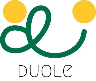 Trademark DUOLE