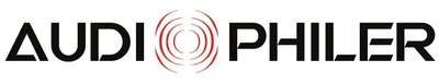 Trademark AUDIOPHILER + LOGO