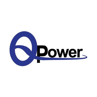 Trademark QuickPower