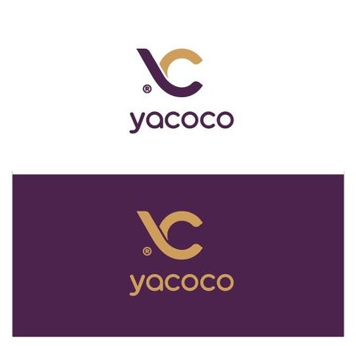 Trademark YACOCO