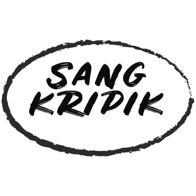 Trademark SANG KRIPIK