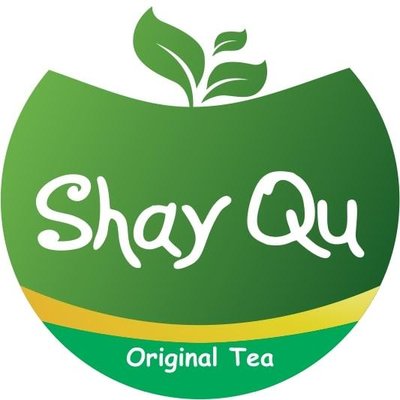 Trademark Shay Qu