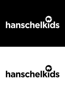 Trademark hanschelkids