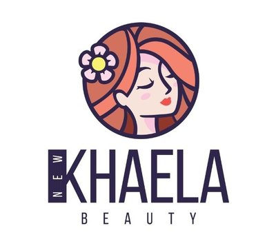 Trademark NEW KHAELA BEAUTY