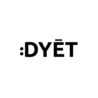 Trademark :DYET