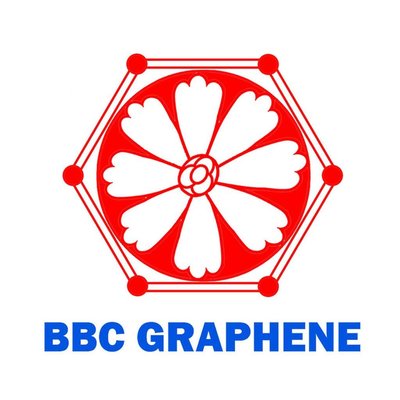 Trademark BBC Graphene