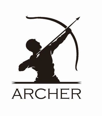 Trademark ARCHER