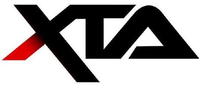 Trademark XTA