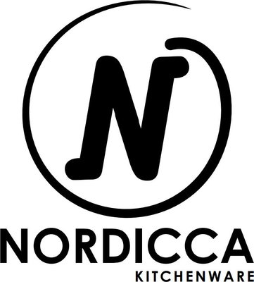 Trademark NORDICCA KITCHENWARE