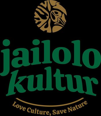 Trademark Jailolo Kultur