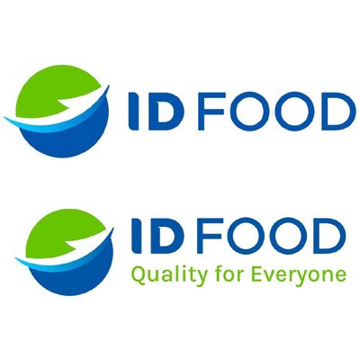 Trademark ID FOOD