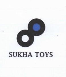 Trademark SUKHA TOYS + LUKISAN