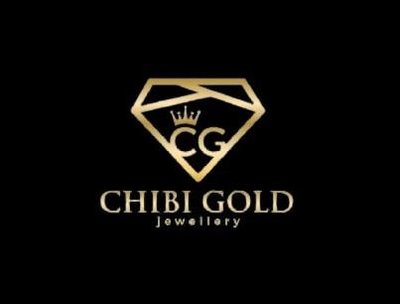 Trademark CHIBI GOLD JEWELLERY