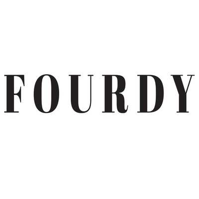 Trademark fourdy