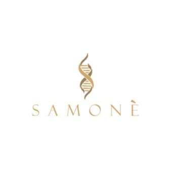 Trademark SAMONÈ