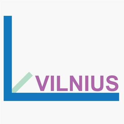 Trademark Vilnius