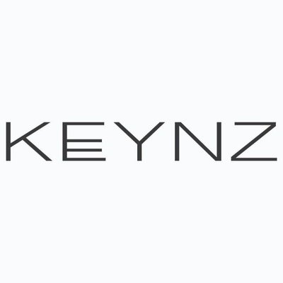 Trademark KEYNZ