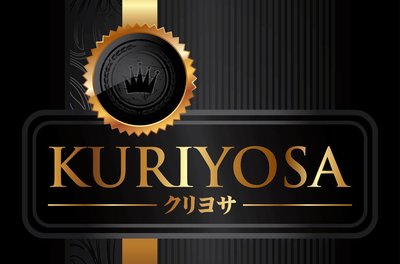 Trademark KURIYOSA