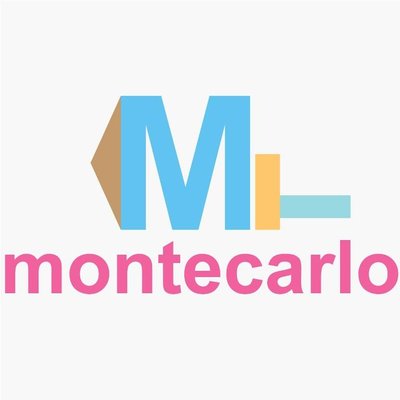 Trademark Montecarlo