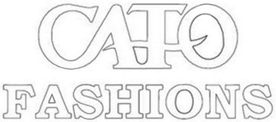 Trademark CATO FASHIONS