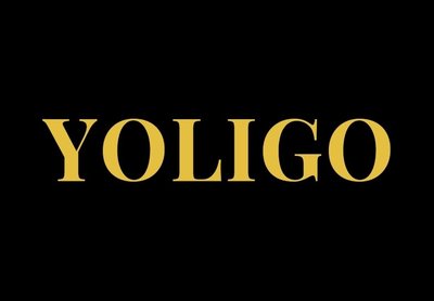 Trademark YOLIGO