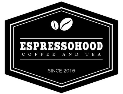 Trademark ESPRESSOHOOD