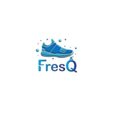 Trademark FresQ