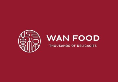 Trademark Wan Food