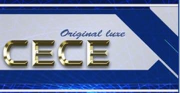 Trademark CECE