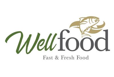 Trademark Wellfood