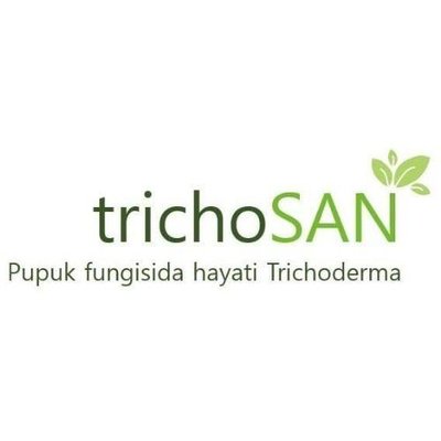 Trademark trichoSAN